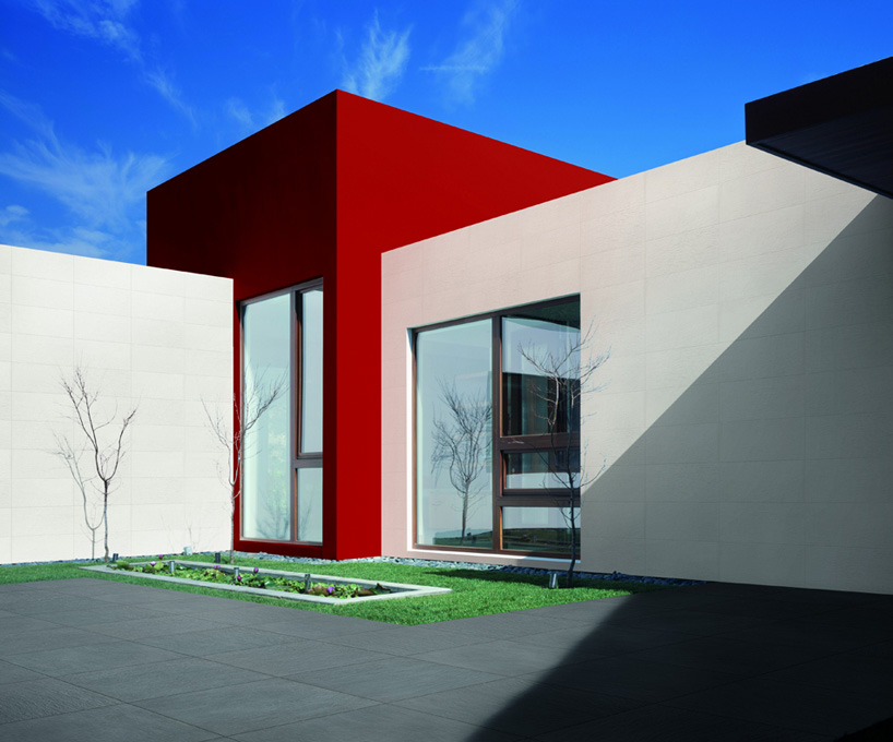 ceramiche-refin-wide-collection-XXL-porcelain-tiles-designboom-01