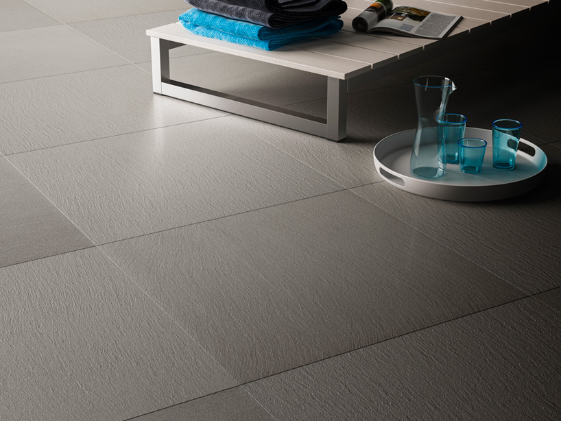 ceramiche-refin-wide-collection-XXL-porcelain-tiles-designboom-02