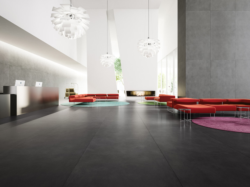 ceramiche-refin-wide-collection-XXL-porcelain-tiles-designboom-03
