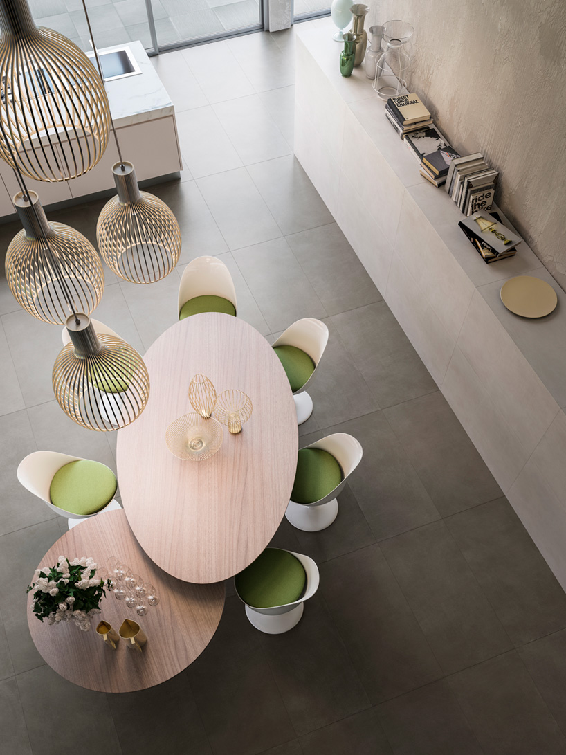 ceramiche-refin-wide-collection-XXL-porcelain-tiles-designboom-04