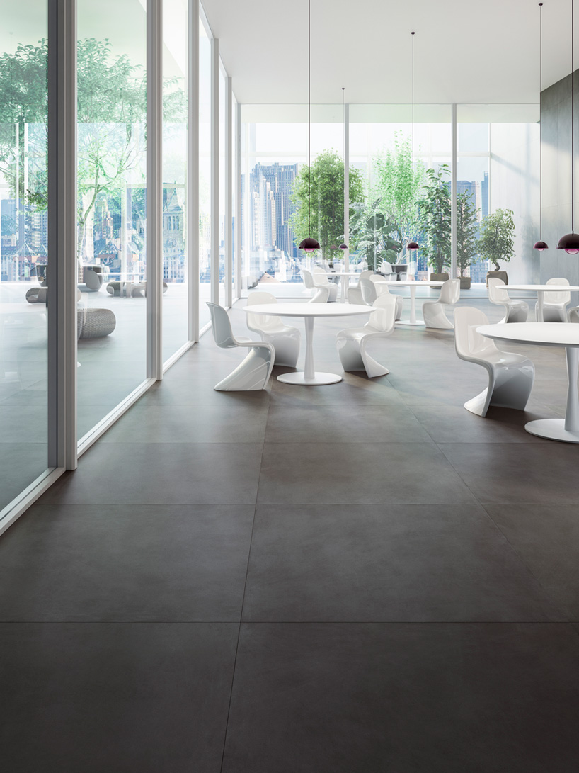 ceramiche-refin-wide-collection-XXL-porcelain-tiles-designboom-05