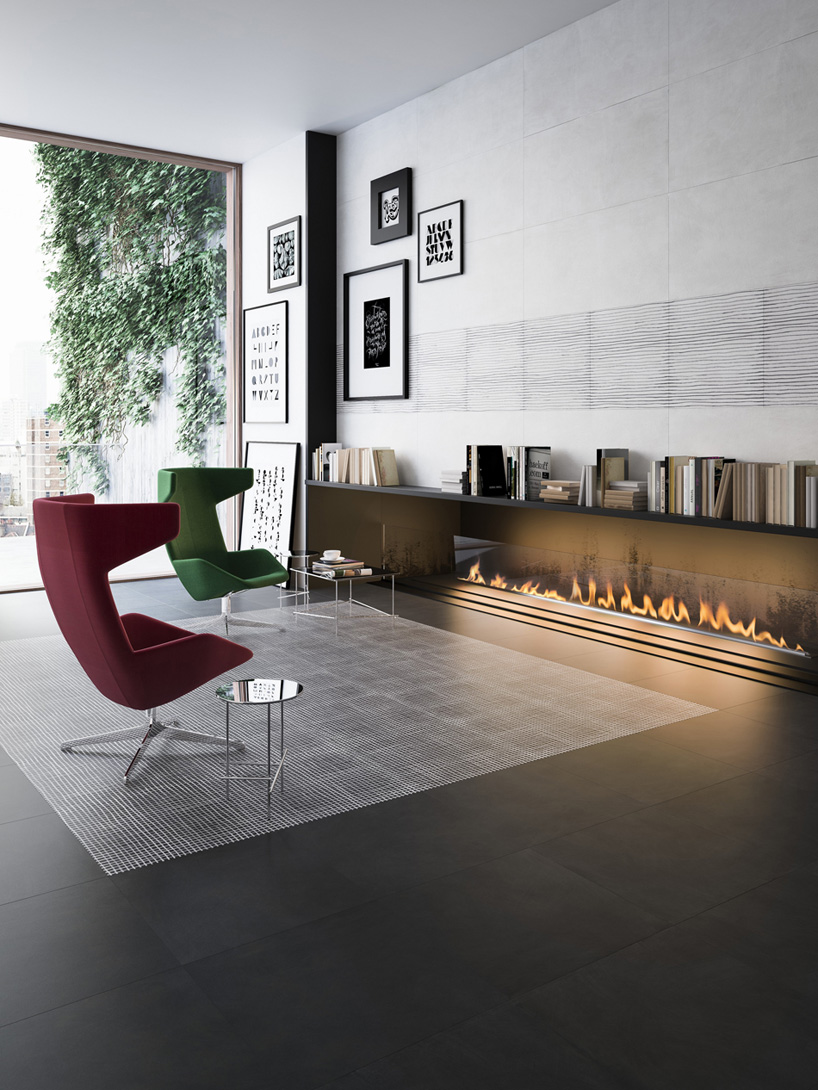 ceramiche-refin-wide-collection-XXL-porcelain-tiles-designboom-06