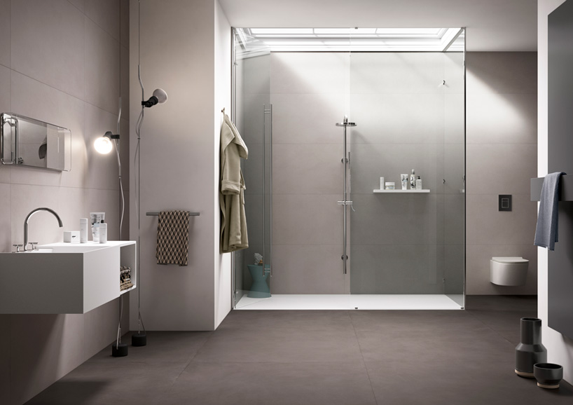 ceramiche-refin-wide-collection-XXL-porcelain-tiles-designboom-07
