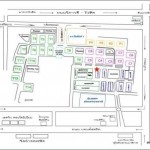 condomuangthong_layout_h
