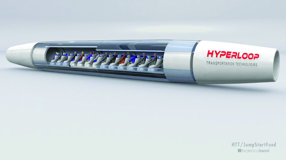 hyperloop-pod01