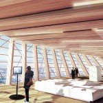 icefiord-centre-greenland-dorte-mandrup-arkitekter-greenland-competition-gathering-centre-learning-exhibition-space-wood-framework_dezeen_1568_0