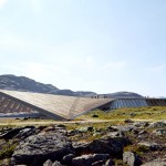 icefiord-centre-greenland-dorte-mandrup-arkitekter-greenland-competition-gathering-centre-learning-exhibition-space-wood-framework_dezeen_1568_2