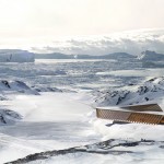 icefiord-centre-greenland-dorte-mandrup-arkitekter-greenland-competition-gathering-centre-learning-exhibition-space-wood-framework_dezeen_1568_3
