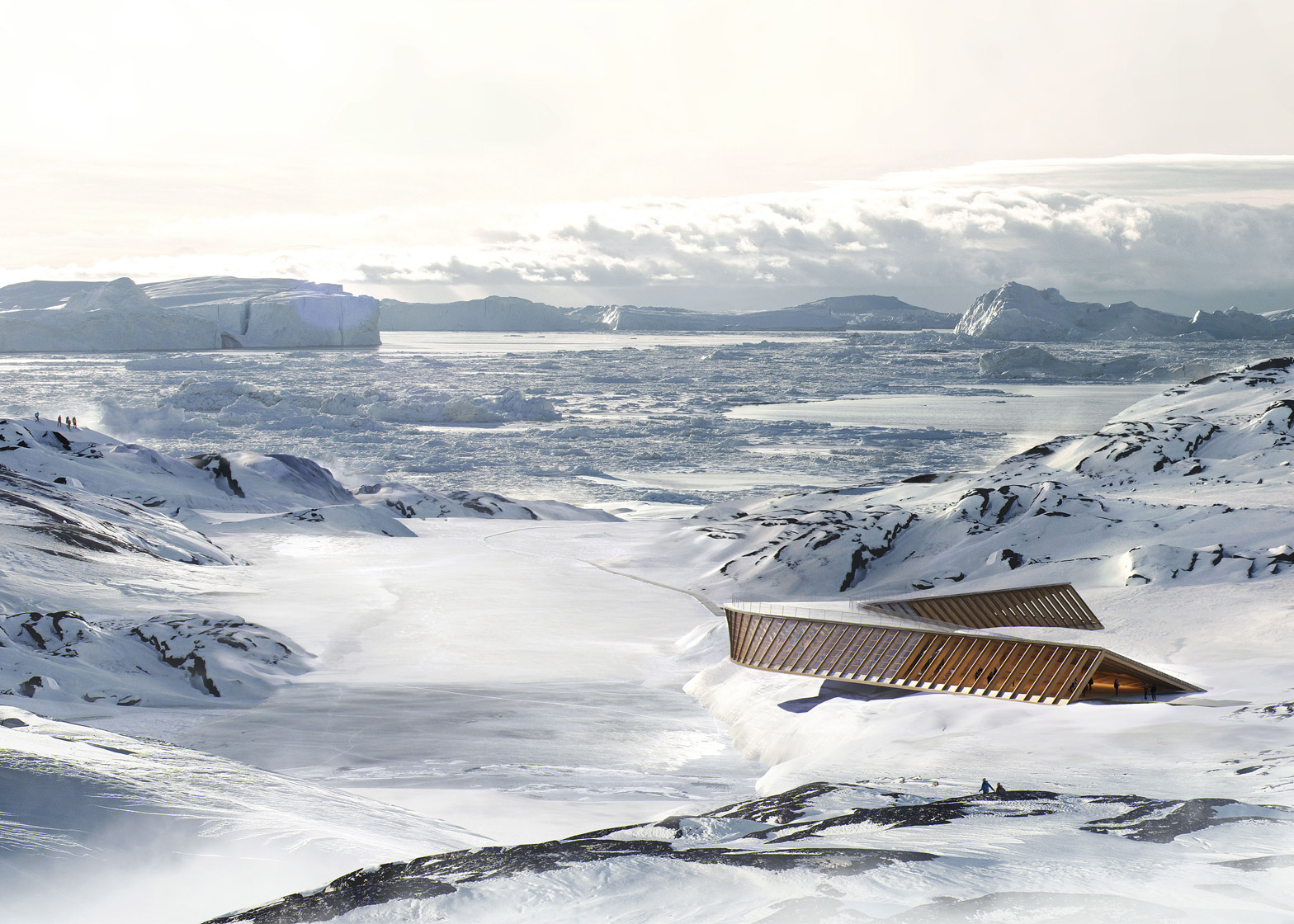 icefiord-centre-greenland-dorte-mandrup-arkitekter-greenland-competition-gathering-centre-learning-exhibition-space-wood-framework_dezeen_1568_3