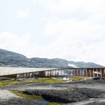 icefiord-centre-greenland-dorte-mandrup-arkitekter-greenland-competition-gathering-centre-learning-exhibition-space-wood-framework_dezeen_1568_4
