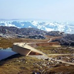 icefiord-centre-greenland-dorte-mandrup-arkitekter-greenland-competition-gathering-centre-learning-exhibition-space-wood-framework_dezeen_1568_5