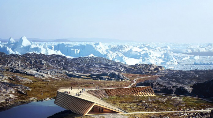 ศูนย์วิจัยสภาพอากาศ