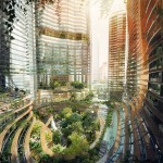 ingenhoven-architects-marina-one-mixed-use-complex-singapore-designboom-01