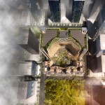 ingenhoven-architects-marina-one-mixed-use-complex-singapore-designboom-02
