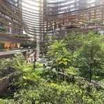 ingenhoven-architects-marina-one-mixed-use-complex-singapore-designboom-03