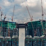 ingenhoven-architects-marina-one-mixed-use-complex-singapore-designboom-04