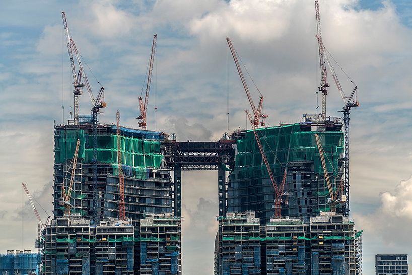 ingenhoven-architects-marina-one-mixed-use-complex-singapore-designboom-04