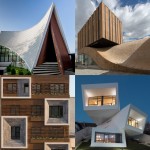 iran-architecture-projects-composite-sq