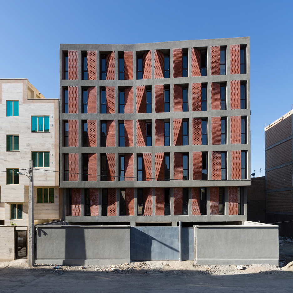 kahrizak-residential-building-caat-studio-tehran-iran-parham-taghioff_dezeen_sq