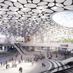 mecanoo-kaohsiung-station-taiwan-railway-project-designboom-03