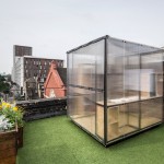 minima-moralia-tomaso-boano-jonas-prismontas-london-installation-social-issues-creativity-pop-up-spaces-architecture-backyards-experiment-modular-steel-new_dezeen_1568_0