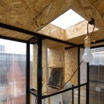 minima-moralia-tomaso-boano-jonas-prismontas-london-installation-social-issues-creativity-pop-up-spaces-architecture-backyards-experiment-modular-steel-new_dezeen_1568_4