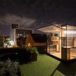 minima-moralia-tomaso-boano-jonas-prismontas-london-installation-social-issues-creativity-pop-up-spaces-architecture-backyards-experiment-modular-steel-new_dezeen_1568_6
