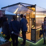 minima-moralia-tomaso-boano-jonas-prismontas-london-installation-social-issues-creativity-pop-up-spaces-architecture-backyards-experiment-modular-steel_dezeen_1568_0