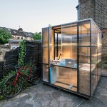 minima-moralia-tomaso-boano-jonas-prismontas-london-installation-social-issues-creativity-pop-up-spaces-architecture-backyards-experiment-modular-steel_dezeen_1568_1
