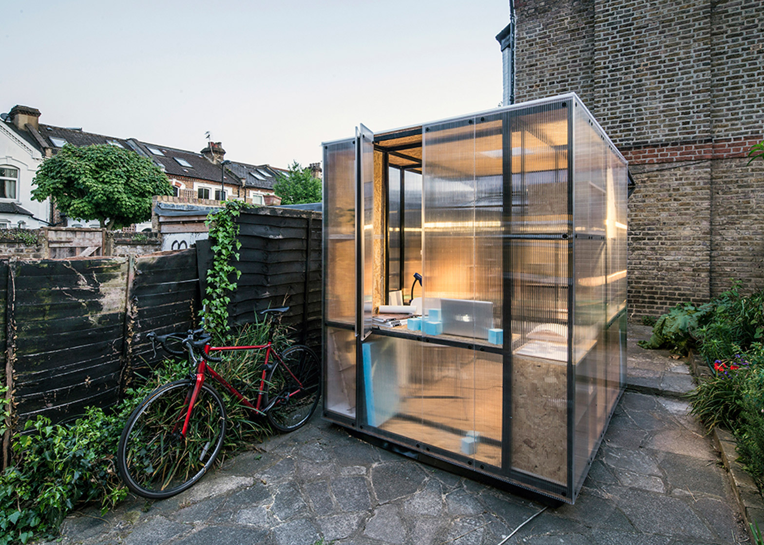 minima-moralia-tomaso-boano-jonas-prismontas-london-installation-social-issues-creativity-pop-up-spaces-architecture-backyards-experiment-modular-steel_dezeen_1568_1