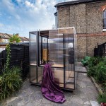 minima-moralia-tomaso-boano-jonas-prismontas-london-installation-social-issues-creativity-pop-up-spaces-architecture-backyards-experiment-modular-steel_dezeen_1568_2