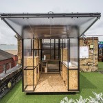 minima-moralia-tomaso-boano-jonas-prismontas-london-installation-social-issues-creativity-pop-up-spaces-architecture-backyards-experiment-modular-steel_dezeen_1568_4