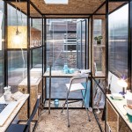 minima-moralia-tomaso-boano-jonas-prismontas-london-installation-social-issues-creativity-pop-up-spaces-architecture-backyards-experiment-modular-steel_dezeen_1568_5