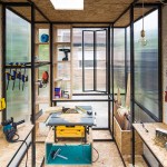 minima-moralia-tomaso-boano-jonas-prismontas-london-installation-social-issues-creativity-pop-up-spaces-architecture-backyards-experiment-modular-steel_dezeen_1568_6