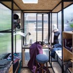 minima-moralia-tomaso-boano-jonas-prismontas-london-installation-social-issues-creativity-pop-up-spaces-architecture-backyards-experiment-modular-steel_dezeen_1568_7