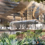 mixed-use-marina-one-complex-by-ingenhoven-architects-tops-out-in-singapore-designboom-X1