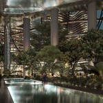 mixed-use-marina-one-complex-by-ingenhoven-architects-tops-out-in-singapore-designboom-X2