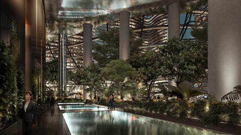 mixed-use-marina-one-complex-by-ingenhoven-architects-tops-out-in-singapore-designboom-X2