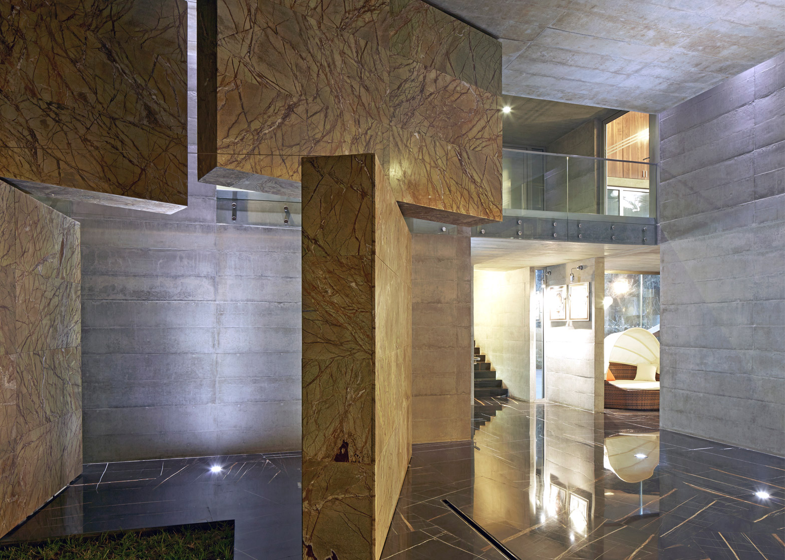 moving-lanscapes-matharoo-associates-architecture-ahmedabad-india_dezeen_1568_18