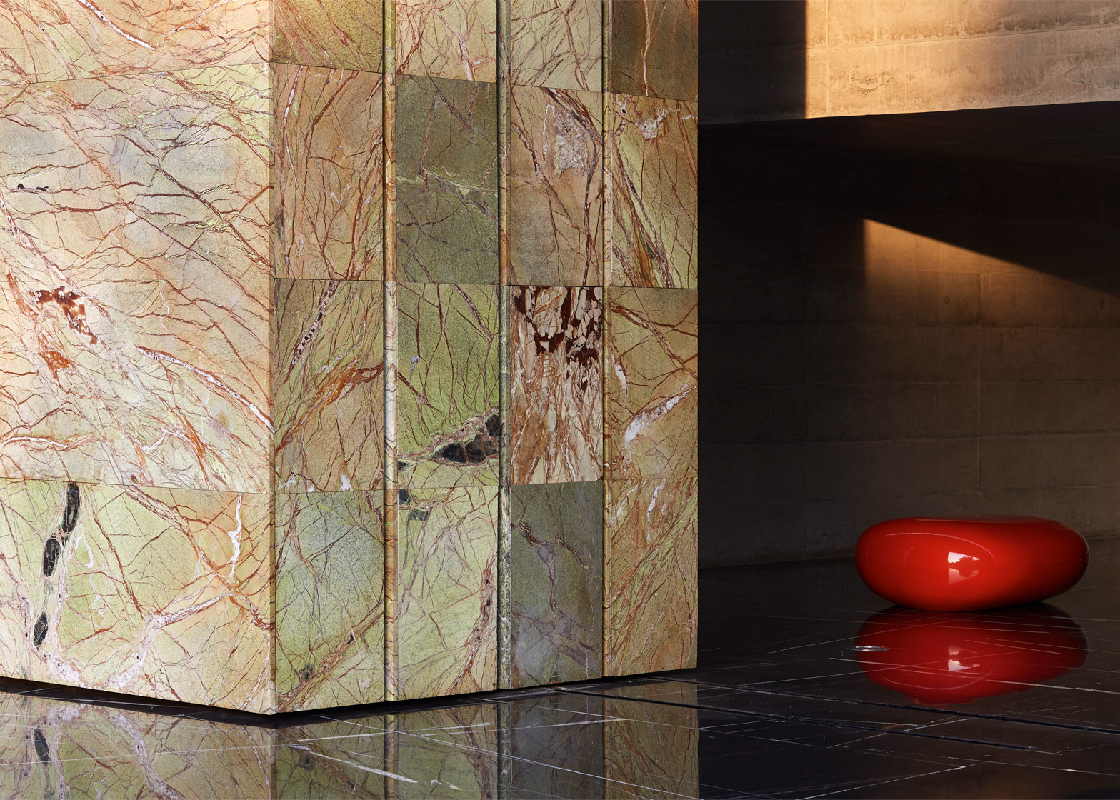 moving-lanscapes-matharoo-associates-architecture-ahmedabad-india_dezeen_1568_5