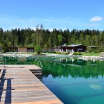 naturbad-riehen-natural-swimming-pool-herzog-de-meuron-1020×610