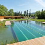 naturbad-riehen-natural-swimming-pool-herzog-de-meuron-2-1020×610