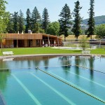 naturbad-riehen-natural-swimming-pool-herzog-de-meuron-lead-1020×399