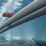 norway-underwater-tunnel-01-1020×610