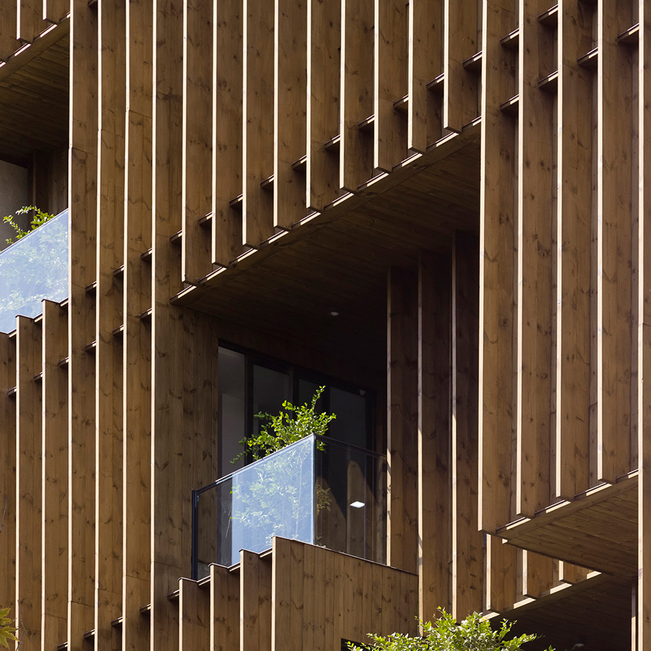 office-block-tehran-lp2-architecture-studio-iran-commercial-facade-connection-relationship-interior-exterior-wood_dezeen_sq2