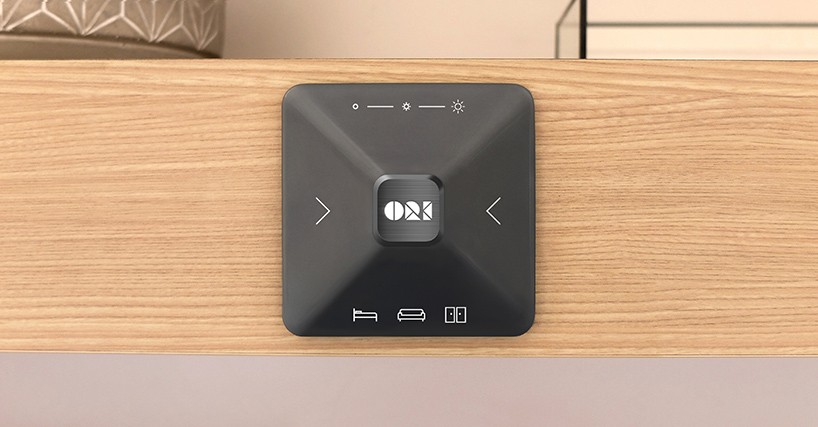 ori-mit-yves-designboom-01-818x427
