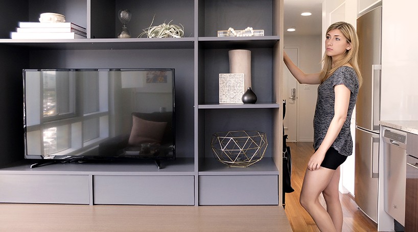 ori-mit-yves-designboom-4-818x455