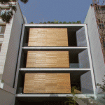 sharifi-ha-test-gif