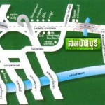 sombat-buri-condo-bangkok-51199261ef23779a610000ad_original