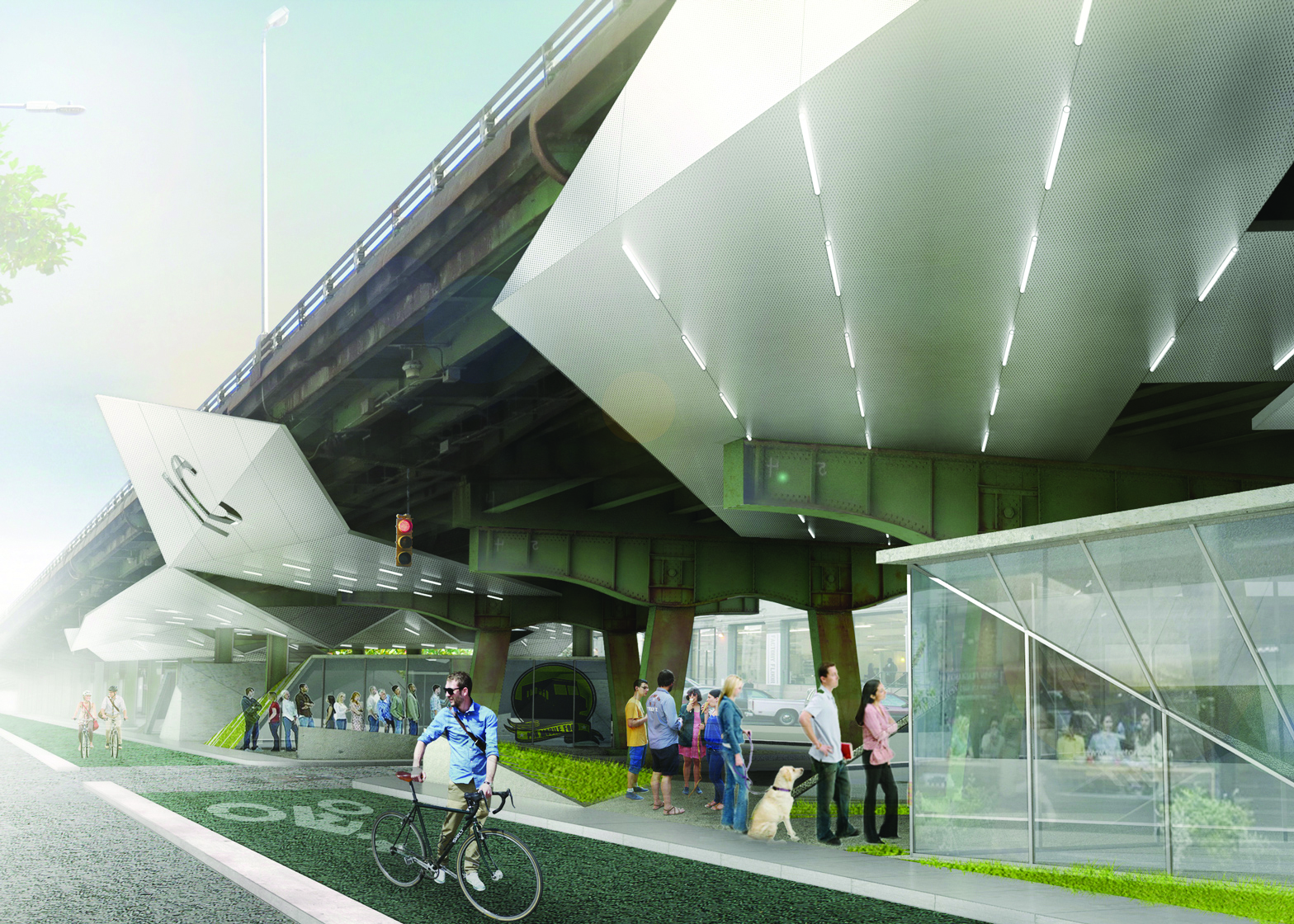 under-the-bqe_burp-koray-duman-architects_dezeen_ss_2